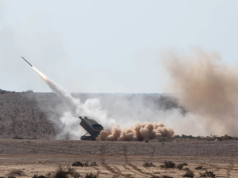 74 generais aposentados dos EUA, almirantes apoiam ataques ao Irã, alertam que Teerã busca ‘derramar sangue americano’ 74 generais aposentados dos EUA, almirantes apoiam ataques ao Irã, alertam que Teerã busca 'derramar sangue americano'
