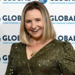 7º-Céu-então-e-agora