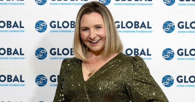 7º-Céu-então-e-agora