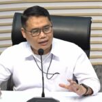 8 Biro Travel Haji Untung hingga Rp40.8 Miliar Terkait Korupsi Kuota Haji