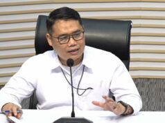 8 Biro Travel Haji Untung hingga Rp40.8 Miliar Terkait Korupsi Kuota Haji 8 Biro Travel Haji Untung hingga Rp40.8 Miliar Terkait Korupsi Kuota Haji