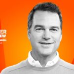 '9-1-1: A estrela de Nashville, Chris O'Donnell, também está torcendo por Blue e Taylor: “É ótimo tê-los juntos”