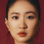 9m88 de Taiwan sobre atuação, composição e espaço entre: 'Ambos caem nas artes cênicas, mas em muitos aspectos parecem quase contraditórios'