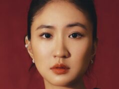 9m88 de Taiwan sobre atuação, composição e espaço entre: ‘Ambos caem nas artes cênicas, mas em muitos aspectos parecem quase contraditórios’ 9m88 de Taiwan sobre atuação, composição e espaço entre: 'Ambos caem nas artes cênicas, mas em muitos aspectos parecem quase contraditórios'