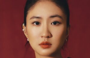 9m88 de Taiwan sobre atuação, composição e espaço entre: ‘Ambos caem nas artes cênicas, mas em muitos aspectos parecem quase contraditórios’ 9m88 de Taiwan sobre atuação, composição e espaço entre: 'Ambos caem nas artes cênicas, mas em muitos aspectos parecem quase contraditórios'