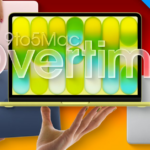 9to5Mac Horas Extras 063: O novo padrão