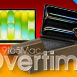 9to5Mac Overtime 062: MacBook Neo permite que o iPad seja um iPad