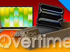 9to5Mac Overtime 062: MacBook Neo permite que o iPad seja um iPad 9to5Mac Overtime 062: MacBook Neo permite que o iPad seja um iPad