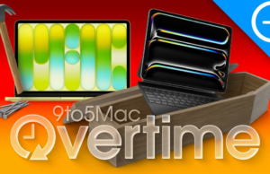 9to5Mac Overtime 062: MacBook Neo permite que o iPad seja um iPad 9to5Mac Overtime 062: MacBook Neo permite que o iPad seja um iPad