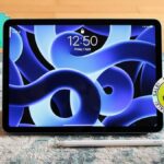 A Amazon acaba de reduzir o Apple iPad Air ao preço mais baixo de todos os tempos – economize US $ 199 durante a liquidação da primavera