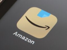 A Amazon agora oferece opções de entrega de uma e três horas em áreas selecionadas A Amazon agora oferece opções de entrega de uma e três horas em áreas selecionadas