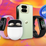 A Amazon está liberando tecnologia de última geração para a Grande Promoção de Primavera: economize até US$ 300