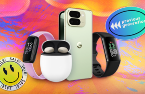 A Amazon está liberando tecnologia de última geração para a Grande Promoção de Primavera: economize até US$ 300 A Amazon está liberando tecnologia de última geração para a Grande Promoção de Primavera: economize até US$ 300