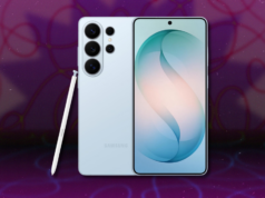 A Amazon lhe dará um vale-presente de $ 200 na compra do novo Samsung Galaxy S26 A Amazon lhe dará um vale-presente de $ 200 na compra do novo Samsung Galaxy S26