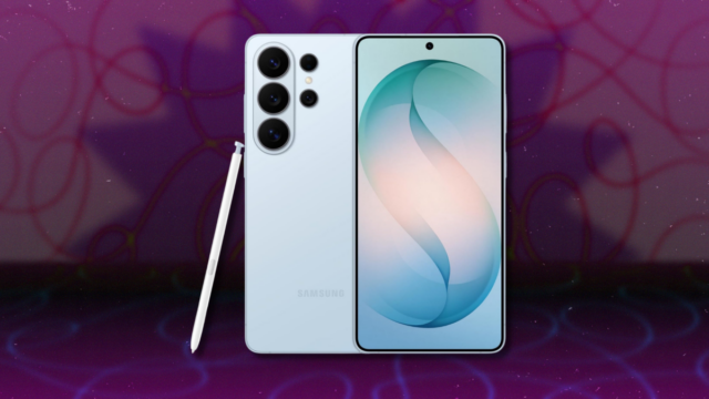 A Amazon lhe dará um vale-presente de $ 200 na compra do novo Samsung Galaxy S26
