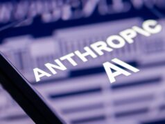 A Antthropic quer contratar um especialista em armas. Não é o que você pensa. A Antthropic quer contratar um especialista em armas. Não é o que você pensa.