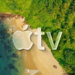 A Apple TV está prestes a iniciar cinco semanas seguidas de grandes estreias