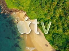 A Apple TV está prestes a iniciar cinco semanas seguidas de grandes estreias A Apple TV está prestes a iniciar cinco semanas seguidas de grandes estreias