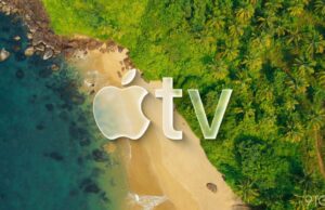 A Apple TV está prestes a iniciar cinco semanas seguidas de grandes estreias A Apple TV está prestes a iniciar cinco semanas seguidas de grandes estreias