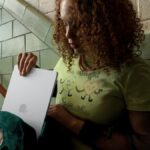 A Apple acaba de anunciar cinco novos produtos Mac