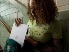 A Apple acaba de anunciar cinco novos produtos Mac A Apple acaba de anunciar cinco novos produtos Mac