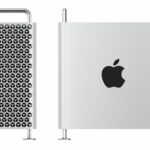 2023Mac Pro