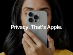 A Apple apresenta regras de privacidade para acesso de terceiros a notificações e atividades ao vivo A Apple apresenta regras de privacidade para acesso de terceiros a notificações e atividades ao vivo