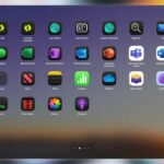 A Apple bloqueia atualizações da App Store para aplicativos Mac substituindo o Launchpad, um recurso que não oferece mais