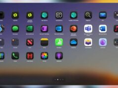 A Apple bloqueia atualizações da App Store para aplicativos Mac substituindo o Launchpad, um recurso que não oferece mais A Apple bloqueia atualizações da App Store para aplicativos Mac substituindo o Launchpad, um recurso que não oferece mais