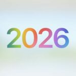 A Apple está se preparando para WWDC 2026 e iOS 27 expandindo seu alcance