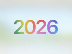 A Apple está se preparando para WWDC 2026 e iOS 27 expandindo seu alcance A Apple está se preparando para WWDC 2026 e iOS 27 expandindo seu alcance