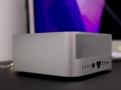 A Apple parou de vender 14 produtos em março, incluindo 3 sem reposição Estúdio Mac