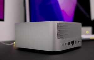 A Apple parou de vender 14 produtos em março, incluindo 3 sem reposição Estúdio Mac