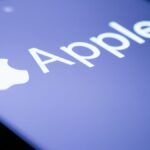 A Apple planeja uma linha Ultra de última geração, incluindo o iPhone Fold, diz o relatório