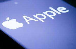 A Apple planeja uma linha Ultra de última geração, incluindo o iPhone Fold, diz o relatório A Apple planeja uma linha Ultra de última geração, incluindo o iPhone Fold, diz o relatório