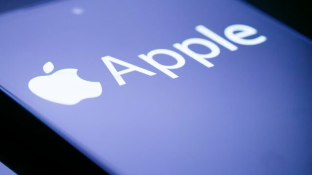 A Apple planeja uma linha Ultra de última geração, incluindo o iPhone Fold, diz o relatório
