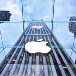 A Apple pode lançar esses três produtos ‘Ultra’ em 2026