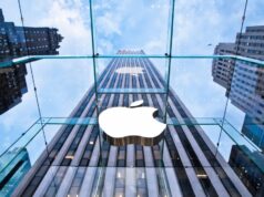 A Apple pode lançar esses três produtos ‘Ultra’ em 2026 A Apple pode lançar esses três produtos ‘Ultra’ em 2026