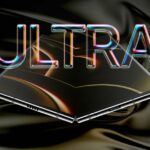 A Apple pode ter novos produtos ‘Ultra’ chegando este ano, por relatório