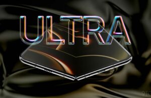 A Apple pode ter novos produtos ‘Ultra’ chegando este ano, por relatório A Apple pode ter novos produtos ‘Ultra’ chegando este ano, por relatório