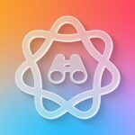 A Apple realizou um teste na App Store para ver se a IA poderia melhorar as classificações dos resultados de pesquisa