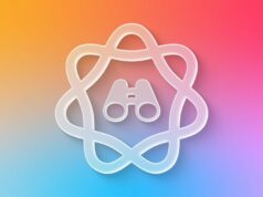 A Apple realizou um teste na App Store para ver se a IA poderia melhorar as classificações dos resultados de pesquisa A Apple realizou um teste na App Store para ver se a IA poderia melhorar as classificações dos resultados de pesquisa