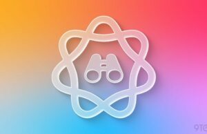 A Apple realizou um teste na App Store para ver se a IA poderia melhorar as classificações dos resultados de pesquisa A Apple realizou um teste na App Store para ver se a IA poderia melhorar as classificações dos resultados de pesquisa