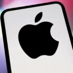 A Apple responde ao spyware DarkSword, a ferramenta hacker voltada para iPhones