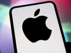 A Apple responde ao spyware DarkSword, a ferramenta hacker voltada para iPhones A Apple responde ao spyware DarkSword, a ferramenta hacker voltada para iPhones