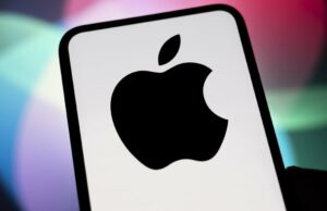 A Apple responde ao spyware DarkSword, a ferramenta hacker voltada para iPhones A Apple responde ao spyware DarkSword, a ferramenta hacker voltada para iPhones