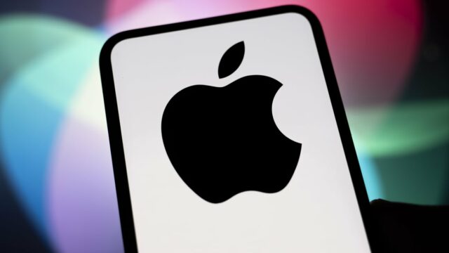 A Apple responde ao spyware DarkSword, a ferramenta hacker voltada para iPhones
