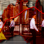 A Austrália está caminhando para uma recessão