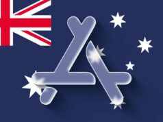 A Austrália pode pressionar a Apple a bloquear aplicativos de IA sob as regras de verificação da nova era A Austrália pode pressionar a Apple a bloquear aplicativos de IA sob as regras de verificação da nova era