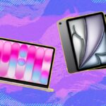 Um Apple MacBook Neo